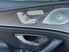 Mercedes-Benz CLS 53 AMG 4Matic+ 9G - 62999 лв. - 82112878 13