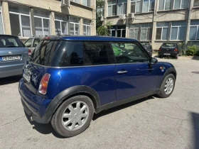 Обява за продажба на Mini Cooper ~3 250 лв. - изображение 1