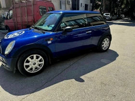 Обява за продажба на Mini Cooper ~3 250 лв. - изображение 1