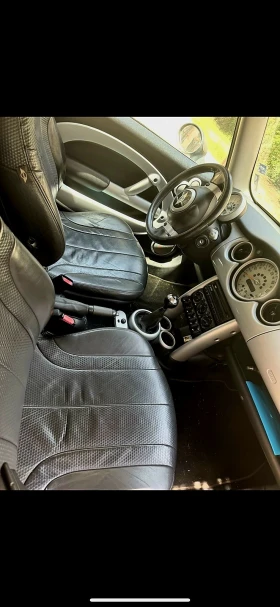 Обява за продажба на Mini Cooper ~3 250 лв. - изображение 5
