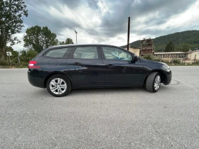 Обява за продажба на Peugeot 308 1.5 ~15 500 лв. - изображение 7