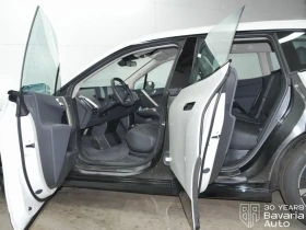 BMW iX 50 xDrive Sport Paket - 114220 лв. - 66752965 5