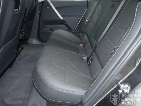 BMW iX 50 xDrive Sport Paket - 114220 лв. - 66752965 8