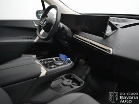 BMW iX 50 xDrive Sport Paket - 114220 лв. - 66752965 7