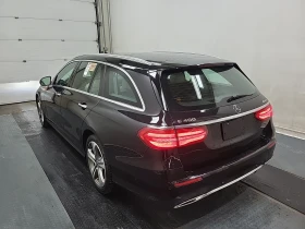 Mercedes-Benz E 400 * CARFAX* *  | Mobile.bg    5