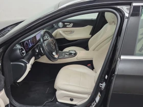 Mercedes-Benz E 400 * CARFAX* *  | Mobile.bg    9