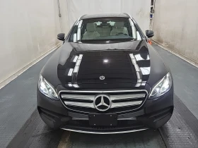  Mercedes-Benz E 400