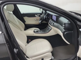 Mercedes-Benz E 400 * CARFAX* *  | Mobile.bg    11