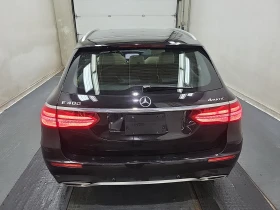 Mercedes-Benz E 400 * CARFAX* *  | Mobile.bg    6