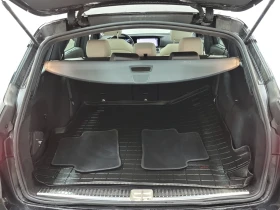 Mercedes-Benz E 400 * CARFAX* *  | Mobile.bg    13