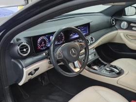 Mercedes-Benz E 400 * CARFAX* *  | Mobile.bg    7