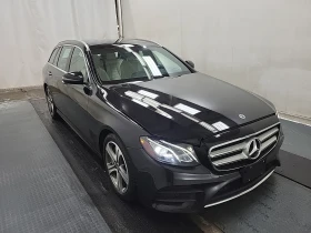 Mercedes-Benz E 400 * CARFAX* *  | Mobile.bg    3