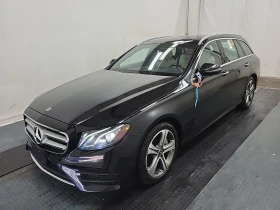 Mercedes-Benz E 400 * CARFAX* *  | Mobile.bg    2