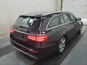 Mercedes-Benz E 400 * CARFAX* *  | Mobile.bg    4
