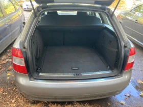 Audi A4 B6 1.9tdi 130hp | Mobile.bg    4