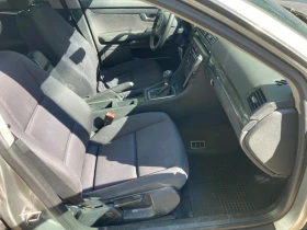Audi A4 B6 1.9tdi 130hp | Mobile.bg    7