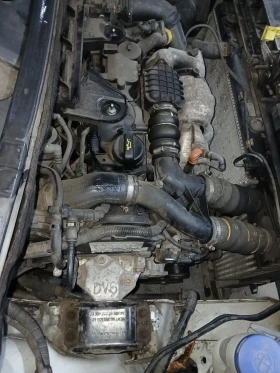 Peugeot Partner - 6100 лв. / 3118.88 € - 23773360 11