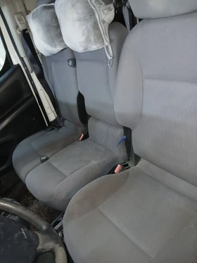 Peugeot Partner - 6100 лв. / 3118.88 € - 23773360 7