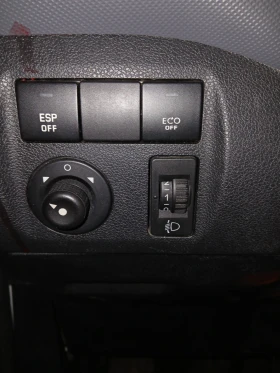 Peugeot Partner - 6100 лв. / 3118.88 € - 23773360 9