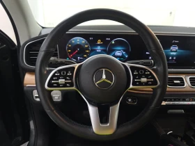 Mercedes-Benz GLS 450 КРАЙНА ЦЕНА - 70900 лв. / 36250.59 € - 17116069 7
