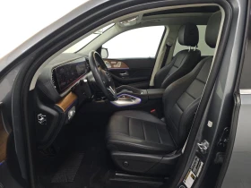 Mercedes-Benz GLS 450 КРАЙНА ЦЕНА - 70900 лв. / 36250.59 € - 17116069 10