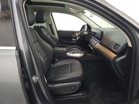 Mercedes-Benz GLS 450 КРАЙНА ЦЕНА - 70900 лв. / 36250.59 € - 17116069 17
