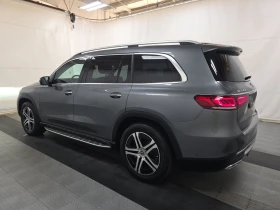 Mercedes-Benz GLS 450 КРАЙНА ЦЕНА - 70900 лв. / 36250.59 € - 17116069 6