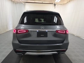 Mercedes-Benz GLS 450 КРАЙНА ЦЕНА - 70900 лв. / 36250.59 € - 17116069 3