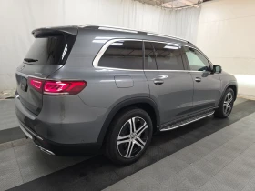 Mercedes-Benz GLS 450 КРАЙНА ЦЕНА - 70900 лв. / 36250.59 € - 17116069 5