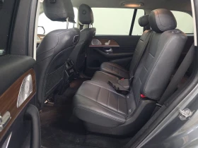 Mercedes-Benz GLS 450 КРАЙНА ЦЕНА - 70900 лв. / 36250.59 € - 17116069 14