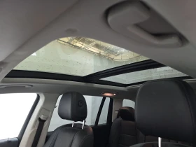 Mercedes-Benz GLS 450 КРАЙНА ЦЕНА - 70900 лв. / 36250.59 € - 17116069 11