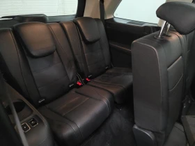 Mercedes-Benz GLS 450 КРАЙНА ЦЕНА - 70900 лв. / 36250.59 € - 17116069 16