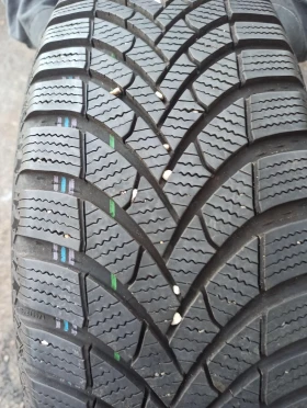 Skoda Octavia 1.9 TDI | Mobile.bg    17