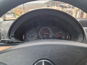 Mercedes-Benz E 320 | Mobile.bg    8