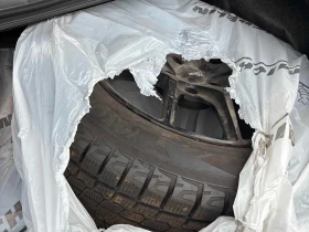 Dodge Challenger RT * * CARFAX * * АВТО КРЕДИТ * *  - 43999 лв. / 22496.33 € - 23056169 9