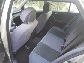Mercedes-Benz C 180, снимка 8