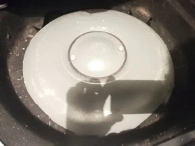 Mercedes-Benz C 180, снимка 11