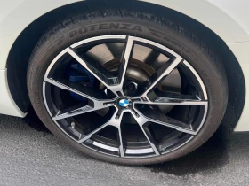 BMW 850 * M850i xDrive * CARFAX * Цена до България - 88400 лв. / 45198.20 € - 93558262 7