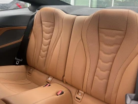 BMW 850 * M850i xDrive * CARFAX * Цена до България - 88400 лв. / 45198.20 € - 93558262 11