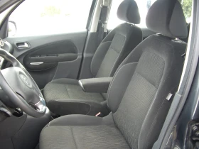 Citroen C3 Picasso 1.6 hdi Скорости 6 - 4999 € - 47890588 9