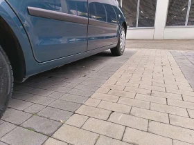 VW Polo ГАЗ.ИНЖ.КЛИМАТИК!!! - 3499 лв. / 1789.01 € - 82502109 8