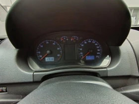 VW Polo ГАЗ.ИНЖ.КЛИМАТИК!!! - 3499 лв. / 1789.01 € - 82502109 14