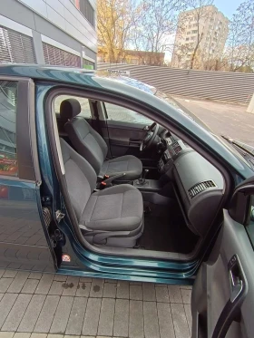 VW Polo ГАЗ.ИНЖ.КЛИМАТИК!!! - 3499 лв. / 1789.01 € - 82502109 13