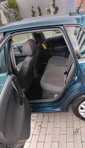 VW Polo ГАЗ.ИНЖ.КЛИМАТИК!!! - 3499 лв. / 1789.01 € - 82502109 12