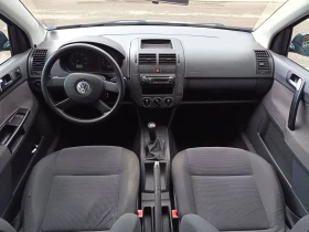 VW Polo ГАЗ.ИНЖ.КЛИМАТИК!!! - 3499 лв. / 1789.01 € - 82502109 10