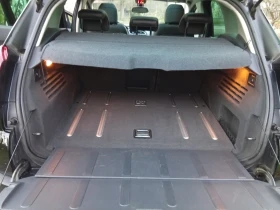 Peugeot 3008 4x4 HYBRID 4 200 . | Mobile.bg    13