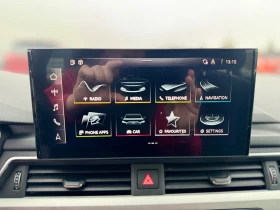 Audi A4 2.0TFSI g-tron | Mobile.bg    15