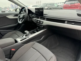 Audi A4 2.0TFSI g-tron | Mobile.bg    13