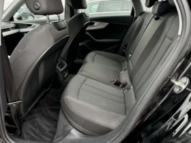 Audi A4 2.0TFSI g-tron | Mobile.bg    10