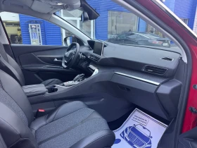 Peugeot 3008 1.6 HDI 120kc ALLURE - 24900 лв. / 12731.17 € - 30468973 9